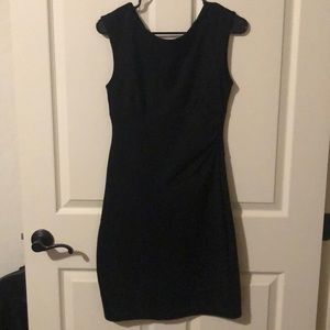 “Gap” Dress